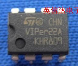 热卖VIPER22A全新原装现货