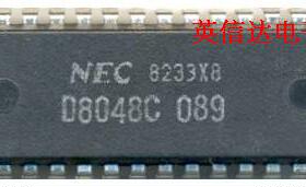 热卖D8048C全新原装现货