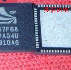 热卖BC57F687A04U全新原装现货