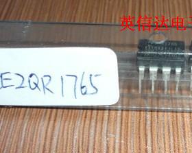 热卖ICE2QR1765全新原装现货