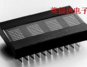 热卖PD2437全新原装