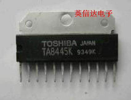 热卖TA8445K全新原装现货