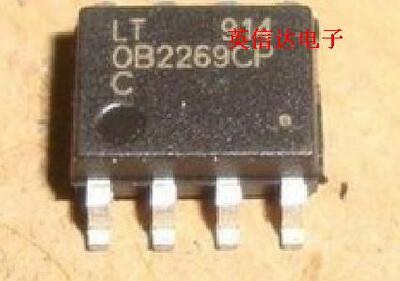 热卖OB2269CP全新原装现货