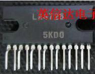 热卖LA4725全新原装现货