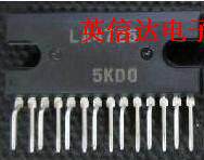 热卖LA4725全新原装现货