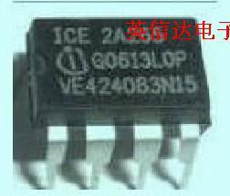 热卖ICE2A265全新原装现货