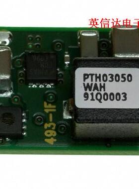 热卖PTH03050WAH全新原装