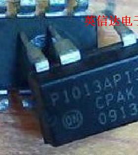 热卖NCP1013AP06全新原装现货