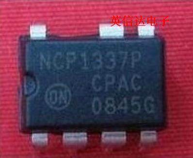 热卖NCP1337P全新原装现货