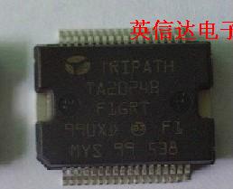 热卖TA2024B全新原装现货