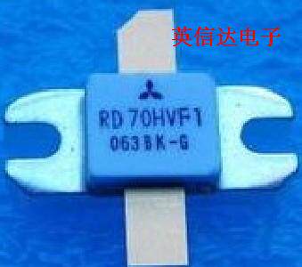 热卖RD70HVF1全新原装现货