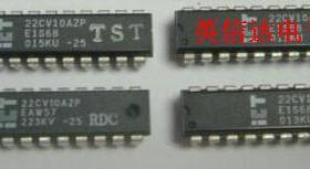 热卖22CV10AP-25全新原装现货