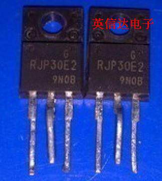 热卖RJP30E2全新原装现货