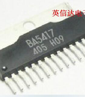 热卖BA5417全新原装现货