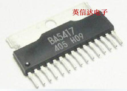 热卖BA5417全新原装现货