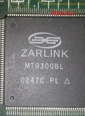 热卖MT9300BL全新进口原装现货