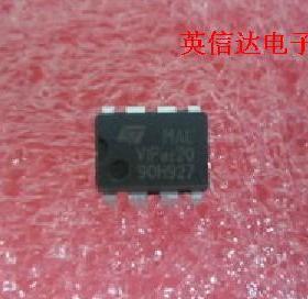 热卖VIPER20A全新原装现货