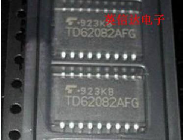 热卖TD62082AFG全新原装现货
