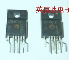 热卖ICE3BR1065JF全新原装现货