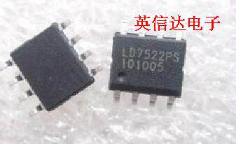 热卖LD7522PS全新原装现货