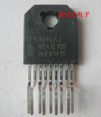 热卖TFA9842AJ全新原装现货