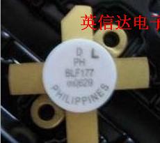 热卖BLF177全新原装现货