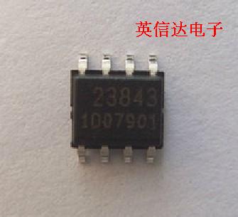 热卖FA23842全新原装现货