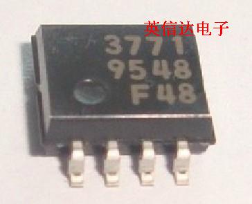 热卖MB3773PF全新原装现货