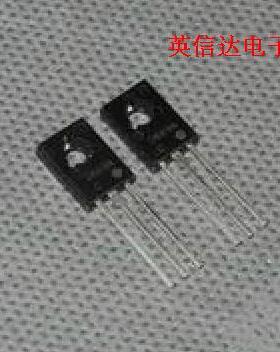 热卖D669A全新原装现货