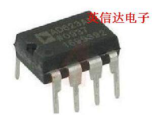 热卖AD623AN全新原装现货