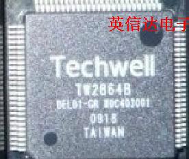 热卖TW2864B全新原装现货