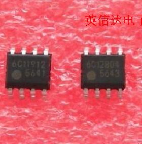 热卖液晶电源芯片FA5643和FA5641全新原装现货