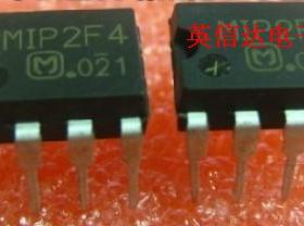 热卖MIP2F4全新原装现货