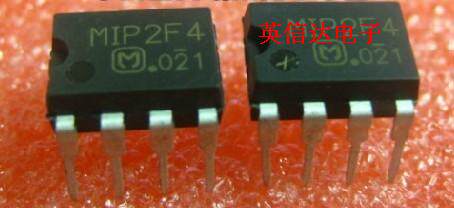 热卖MIP2F4全新原装现货