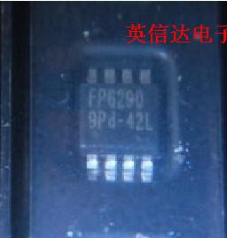 热卖FP6290TR全新原装现货