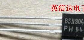 热卖BSN304全新原装现货