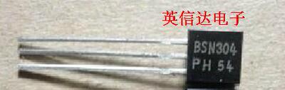 热卖BSN304全新原装现货