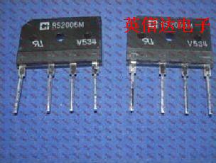 热卖RS2006M全新原装现货