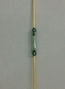 热卖干簧管MKA-07101全新原装现货