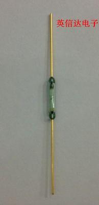 热卖干簧管MKA-07101全新原装现货