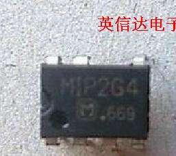 热卖MIP2G4全新原装现货