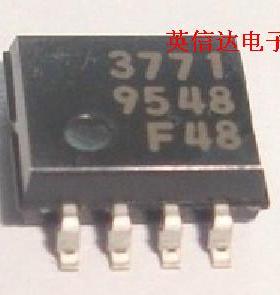 热卖MB3771PF全新原装现货