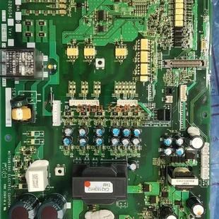 BC187A028G5—议价议价 非实价议价议价三菱变频器电源板A84MA30D