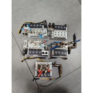 非实价议价议价airtec爱尔泰克电磁阀岛 510 电压议价