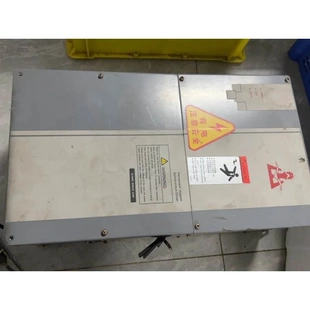 非实价议价议价开山空压机众辰双变频器KSDP600 3P非实价 022KY