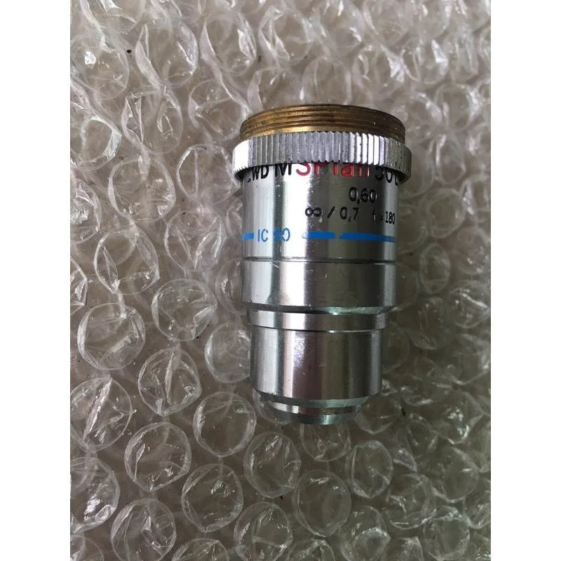 非实价议价议价奥林巴斯显微镜F=180 IC 50、现货现拍、货场来源