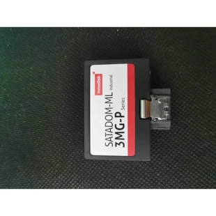 32G SATADOM P非实价议 3MG 议价 非实价议价议价 Innodisk