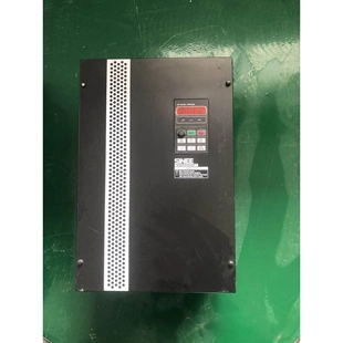 EM303B 45非实 议价 非实价议价议价 037G 正弦变频器 045P