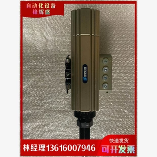 功能非 180 非實價議價議價拍前議價：雄克SRU 362242