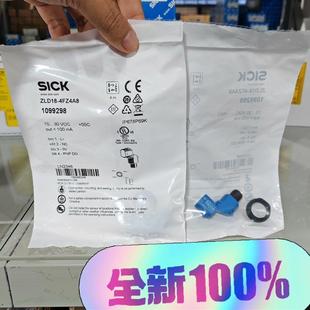 8PF1G8 議價(jià) 1119935 非實(shí)價(jià)議價(jià)議價(jià) ZLD18 正品 請(qǐng)?jiān)儍r(jià) 全新原裝